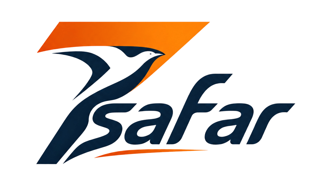 7Safar